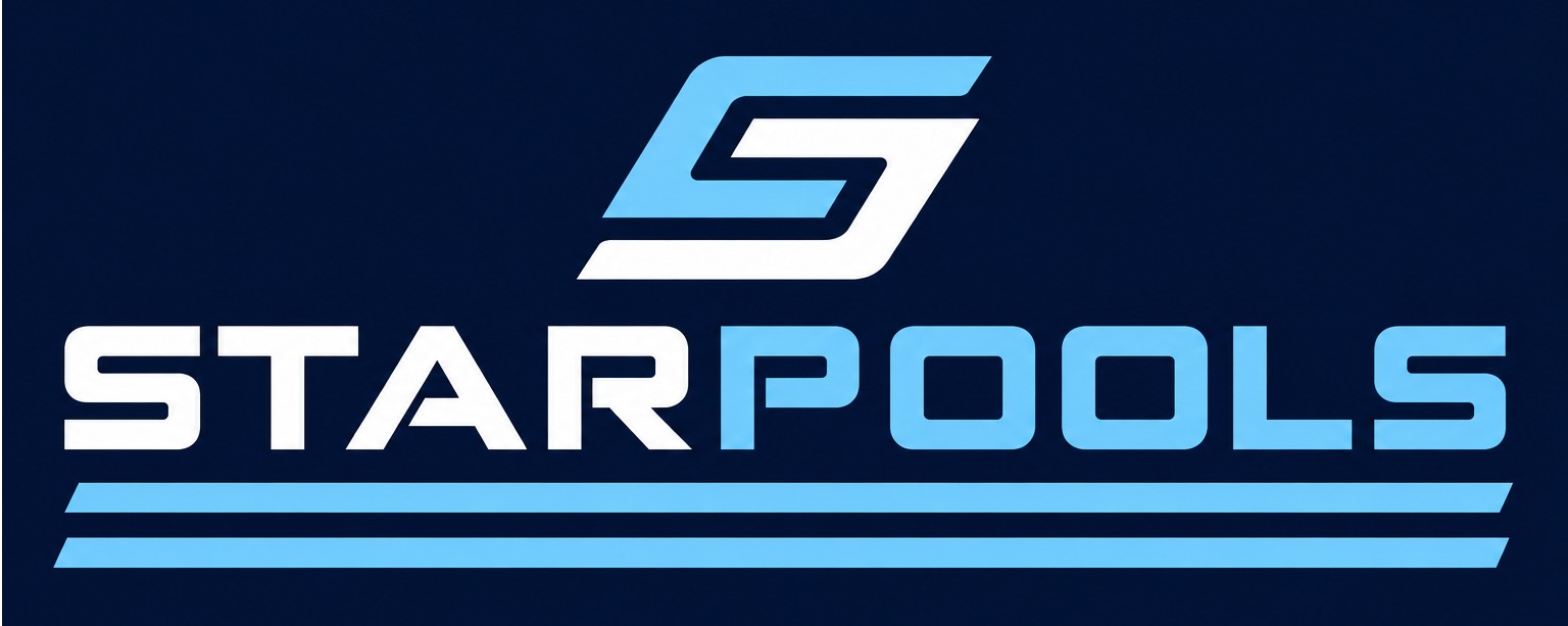StarPools
